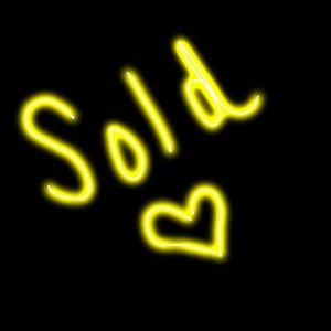 Jump suit on or off shoulder